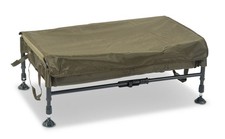 Sänger Anaconda Speed Craddle - Carp Mat - K...