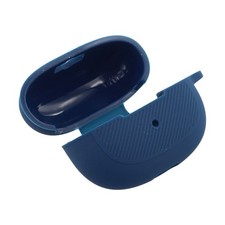 Silikon Hülle für SHOKZ Open Dots ONE Essential Schutz für den täglichen Geb – Bild 4