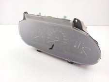 Compteur Ford ESCORT
