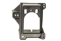 Blic 5504-00-2585933PP Halter, StoßFäNger FüR Ford USA