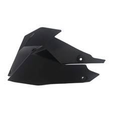 Sabot (Kawasaki - Z 125 2022 - 2024)