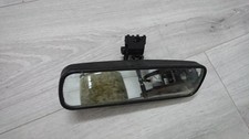 Retroviseur intérieur Volvo V50