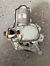 24-25 Tesla Cybertruck RH Right REAR Tonneau Motor Assembly OEM 1852127-00-B