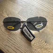 Sunglasses zoom sun designer 100 UVA/uvb Protection 96100225