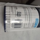  4.5-in sediment filter — photo 2