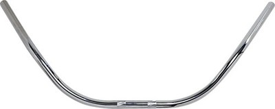 B28-329 BIKINI BAR INTERNAL WIRE HARLEY XL 1200 X ABS SPORTSTER FORTY-EIGHT 2021