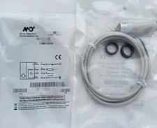 1PC NEW FOR Micro Detectors Photoelectric switch sensor SS3/0N-0E