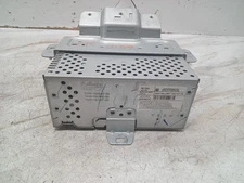 Audio Equipment Radio Receiver AM-FM-MP3 6.5" Screen Fits 18-19 ECOSPORT 330873