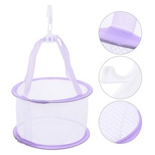 Flat Drying Net Makeup Puff Sponge Puff Drying Net Makeup Brush Drying Net 5.99 per sponge