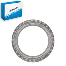 Victor Reinz Engine Crankshaft Seal Kit Front For 2010-2019 Lincoln MKT