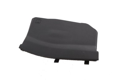 OEM VOLVO S80 MK2 BATTERY BOX COVER 31212002 GENUINE