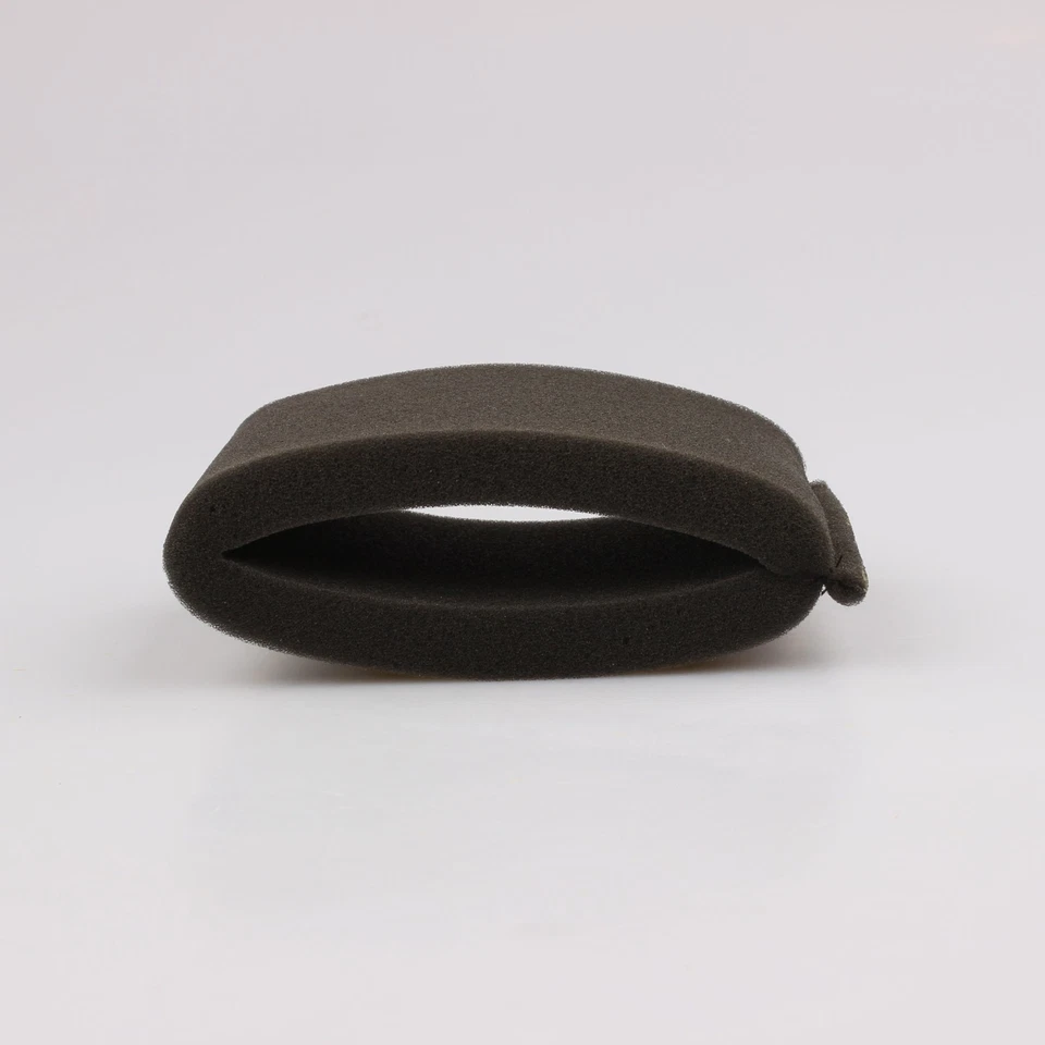 Filtre à air pour Honda XR 500 R Pro Link 81-82 17213-402-000 - Photo 1/1