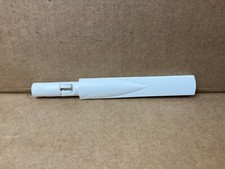 HPE Aruba 4/6 dBi Antenna JW009A             READ 