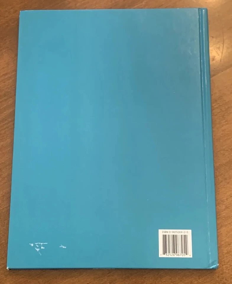 HB ANNIE'S FAVORITE THREAD PROJECTS TONS OF BEAUTIFUL PATTERNS - Image 2 of 2