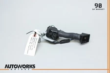 97-06 Jaguar X100 XK8 XKR A/C Cabin Temperature Aspirator Motor MJA6551BA OEM