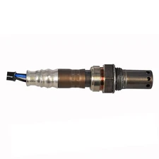 DENSO 234-4167 Oxygen Sensor 4 Wire, Direct Fit, Heated, Wire Length: 29.92