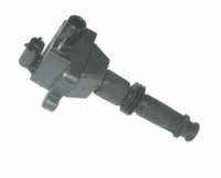 Meat & Doria ZüNdspule ZüNdmodul FüR Alfa Romeo 147 1.6 16V T.Spark Eco 2.0