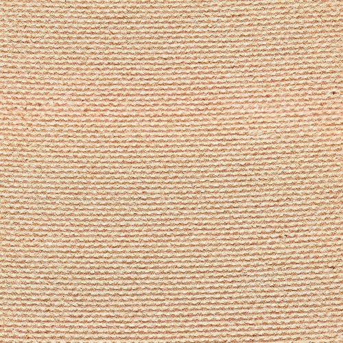 Eye Of Horus Eyeshadow Compact - Dusk - Picture 4 of 12