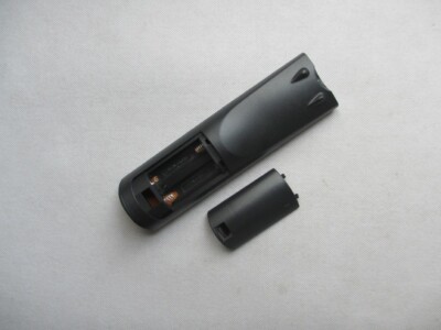 Nuovo Telecomando RC-834M RC834M Compatibile Con Ricevore AV - Foto 5