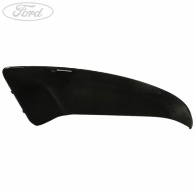 Genuine Ford Everest Ranger N/s Door Mirror Housing Cover Chassis  