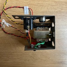 Roberts R800 power supply in good condition working order