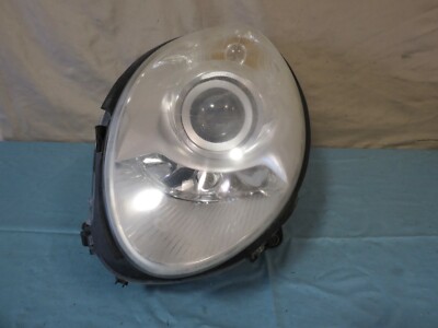   06 07 08 09 10 Mercedes w251 R-class XENON HID Headlight Lamp Left DRIVER OEM