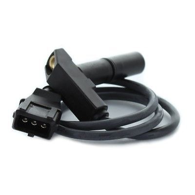 Kurbelwellensensor Für Jumper, Ducato, Daily III, Boxer, Mascott 1996-2006 - 500343018