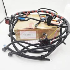 NEW Engine Wiring Harness For 1999-01 Ford F250 F350 F550 Super Duty 7.3L Diesel