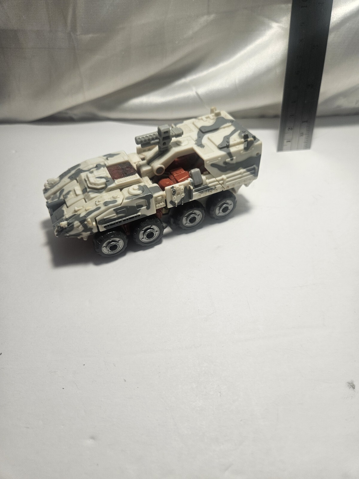 Picture 1 of 6