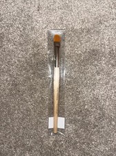 JANE IREDALE CAMOUFLAGE 10 MAKEUP BRUSH