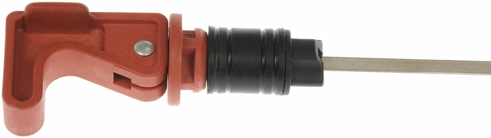 Compatível com 2003-2005 GMC Envoy XL vareta de transmissão automática Dorman 2004 2005 - Imagem 3 de 3