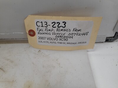 ましお 307912 安全廃液キャップ 1個 SCAT 【通販モノタロウ】