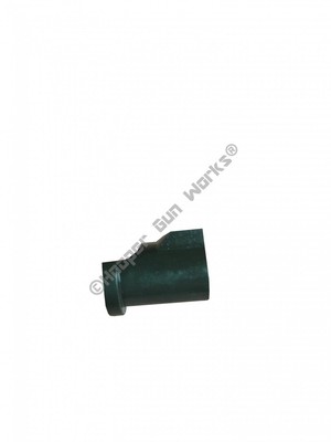 1911 Compact Reverse Plug (CS, Officer's) Supported