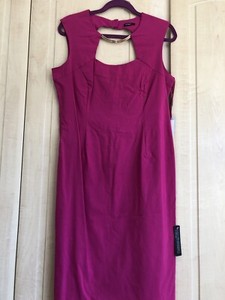 roman dresses size 14