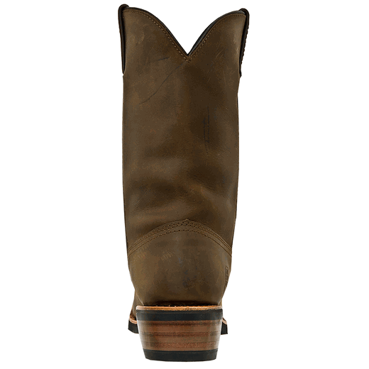NEW DAN POST Uomo ALBUQUERQUE ALBUQUERQUE ALBUQUERQUE COWBOY WATERPROOF TAN BOOTS 12 EW DP69681 NIB 9335b8 NEW DAN POST Uomo ALBUQUERQUE ALBUQUERQUE ALBUQUERQUE COWBOY WATERPROOF TAN BOOTS 12 EW DP69681 NIB 9335b8