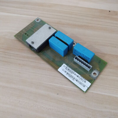 Ship within 24 hours Siemens BOARD 6SE7031-7HF84-1HH0 Refurbished