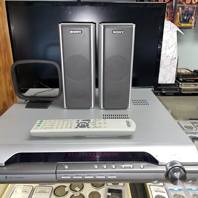 s-l400.jpg s-l400.jpg