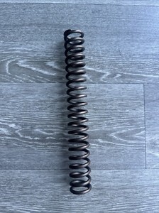 Ohlins Spring | eBay UK