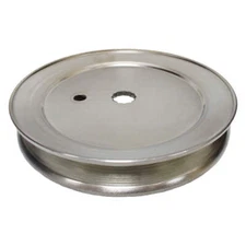 Proven Part Spindle Pulley Fits Murray 494199, 094199, 494199MA