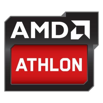 AMD Athlon 64 X2 5200B (2x 2.70GHz) CPU Sockel AM2   #315743