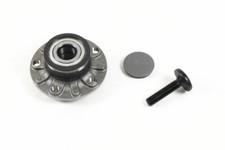 Roulement de roue Volkswagen GOLF