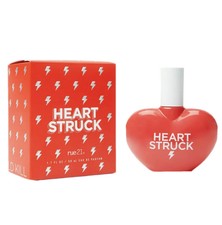 View Rue 21 Squad Perfume Background