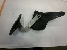 2002-08 SeaDoo GTX RXT Reverse Lever Handle Cable Support Mechanism Assy 4TEC DI