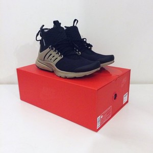 air presto bamboo