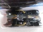 Foto 7 di 7