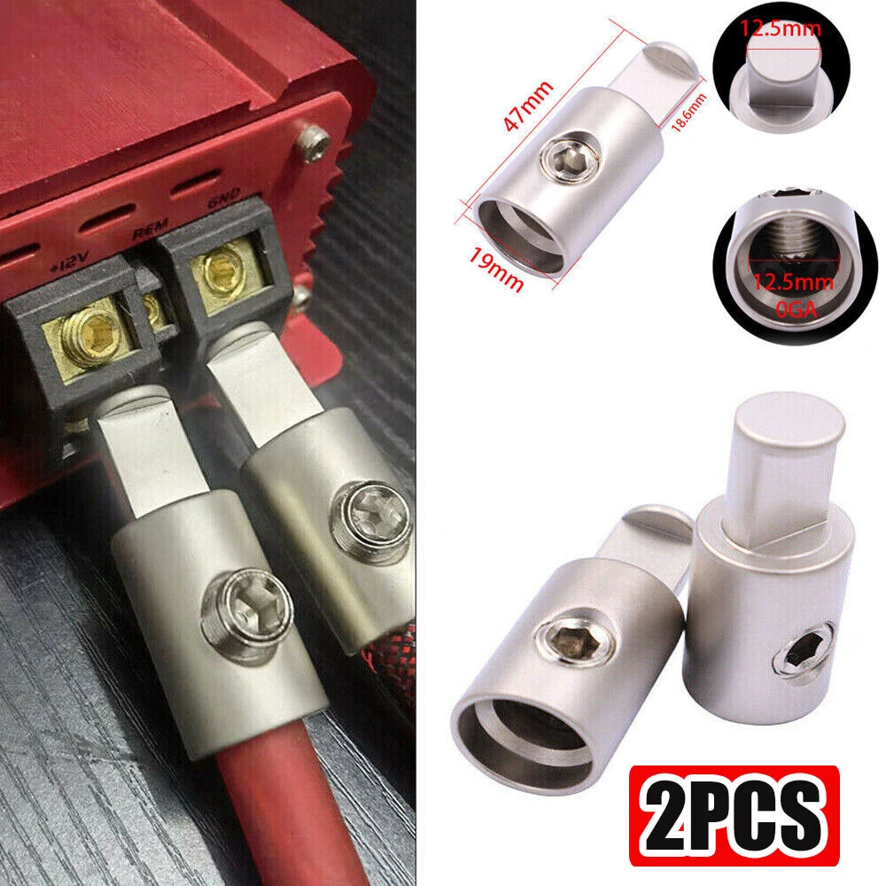 Best 0 gauge wire cheap for car audio