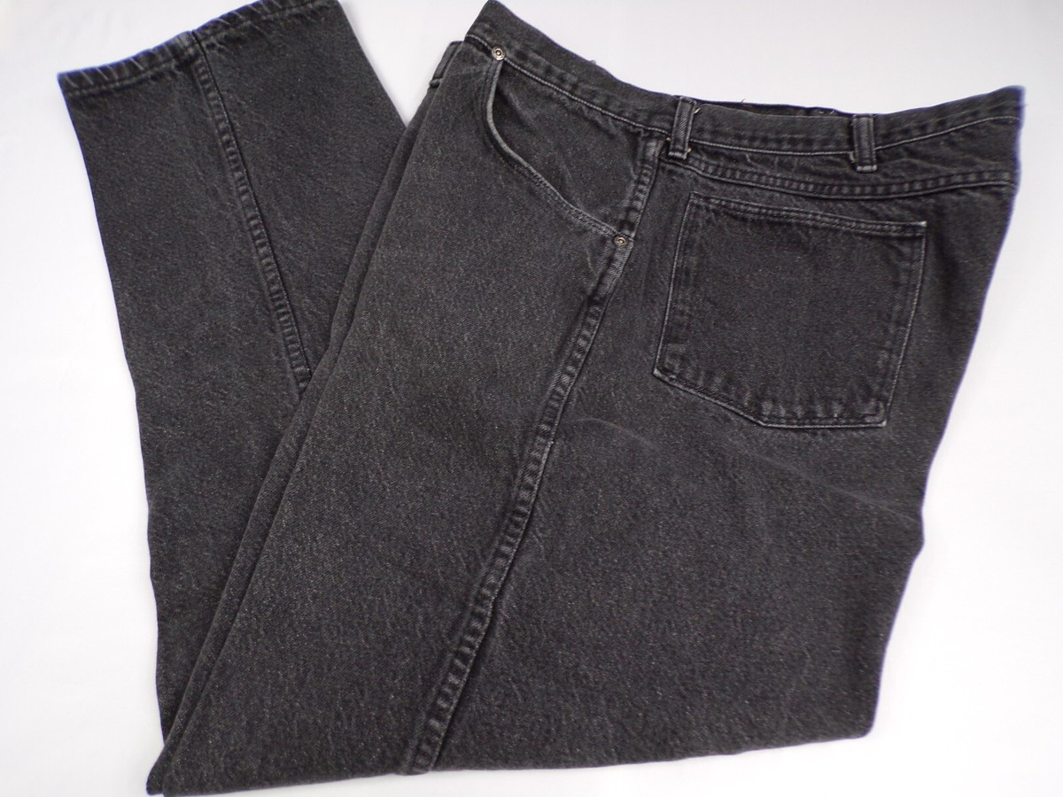 [非売品] Wrangler デニムカレンダー 2004年 Vintage Wranglers Tag 42 x 30 Denim Cowboy Jeans Measures 43