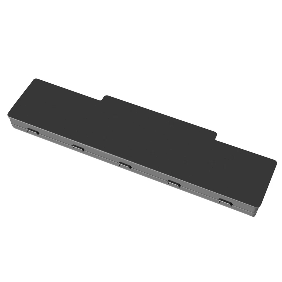 10.8V 5200mAh AS09A90 MS2268 MS2273 Akku Für Acer E525 E527 E625 E627 E725 D520 - Bild 2 von 4