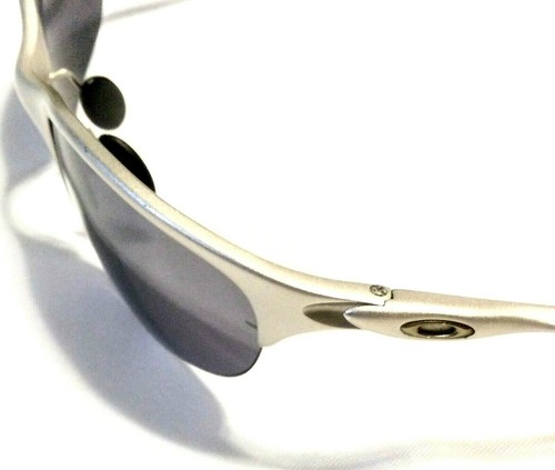 oakley half wire 1.0