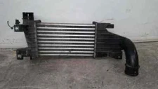 13128926 Intercooler for Opel Astra H Berlina Cosmo 2004 3627703